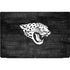NFL Jacksonville Jaguars Black & White Dell Vostro Skin